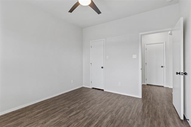 818 Rose Street - Photo 13