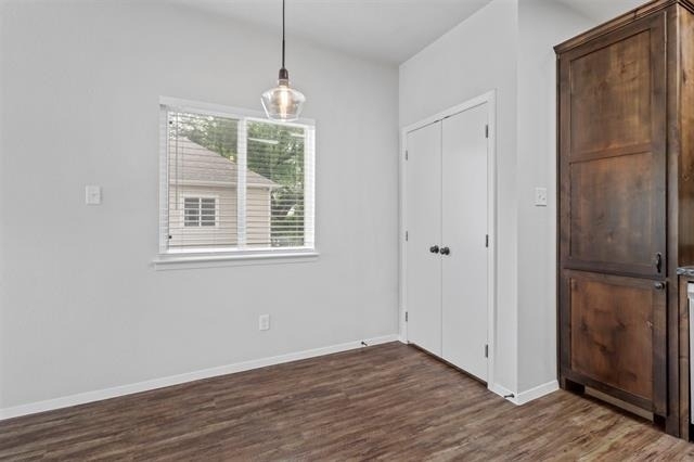 818 Rose Street - Photo 6