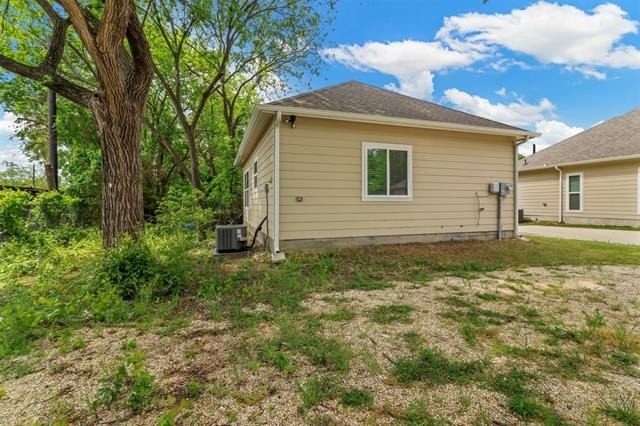 818 Rose Street - Photo 15
