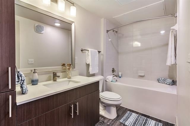 10550 N Central Expressway - Photo 5