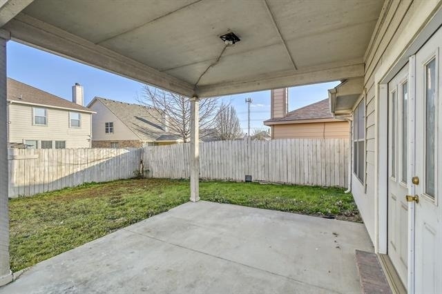 5832 Arena Circle - Photo 16