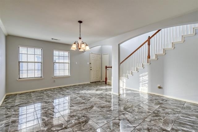 5832 Arena Circle - Photo 2