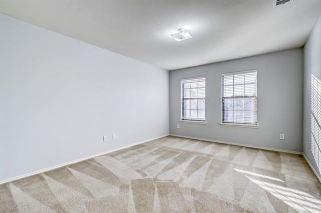 5832 Arena Circle - Photo 9