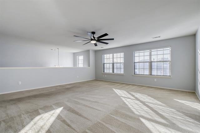 5832 Arena Circle - Photo 6