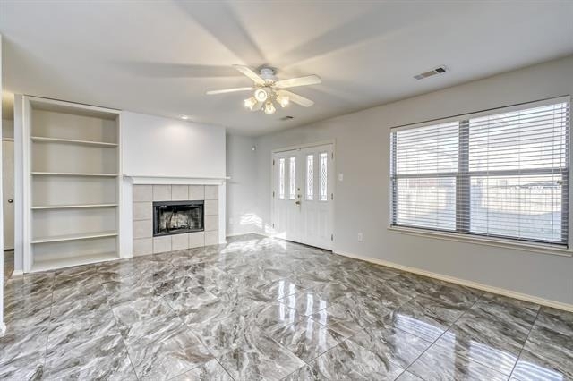 5832 Arena Circle - Photo 4