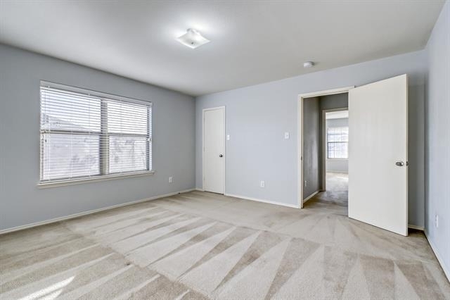 5832 Arena Circle - Photo 8