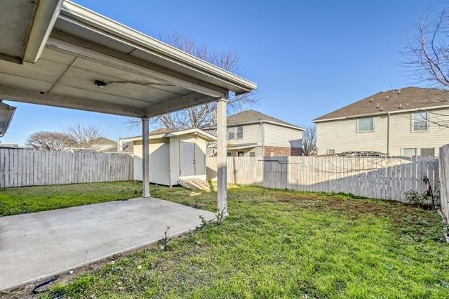 5832 Arena Circle - Photo 14