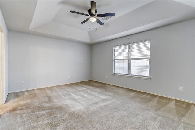 5832 Arena Circle - Photo 5