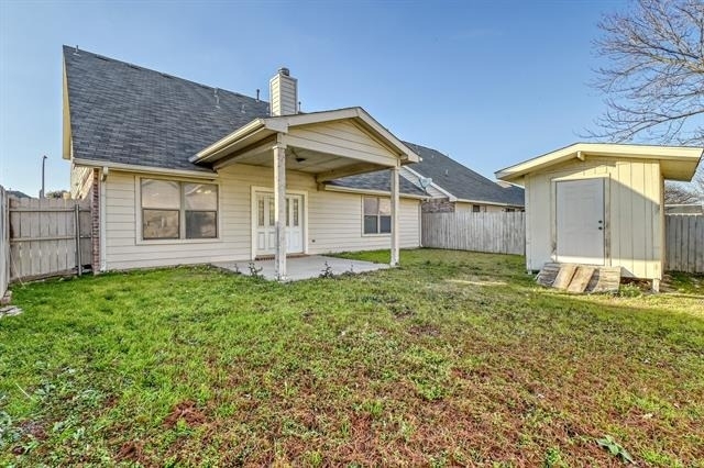 5832 Arena Circle - Photo 15