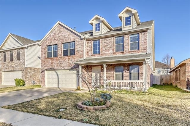 5832 Arena Circle - Photo 1