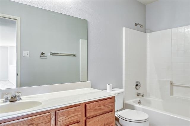 5832 Arena Circle - Photo 12