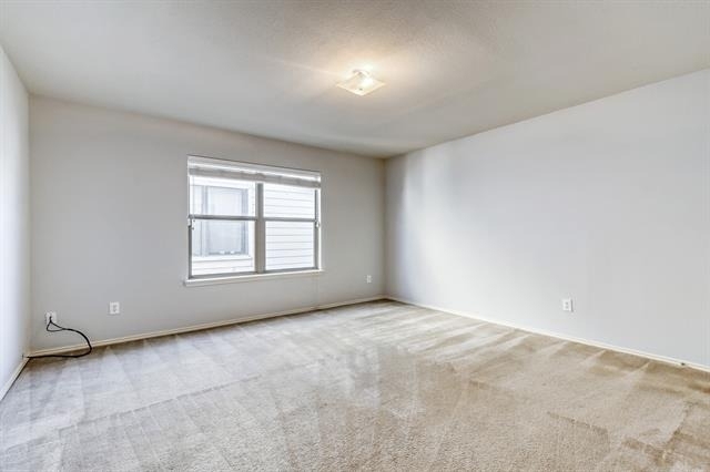 5832 Arena Circle - Photo 7