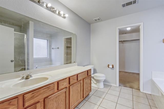 5832 Arena Circle - Photo 11