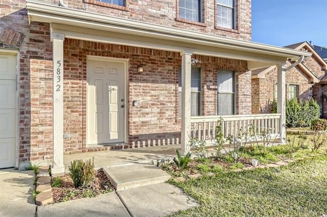 5832 Arena Circle - Photo 13