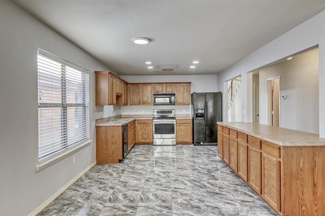 5832 Arena Circle - Photo 3