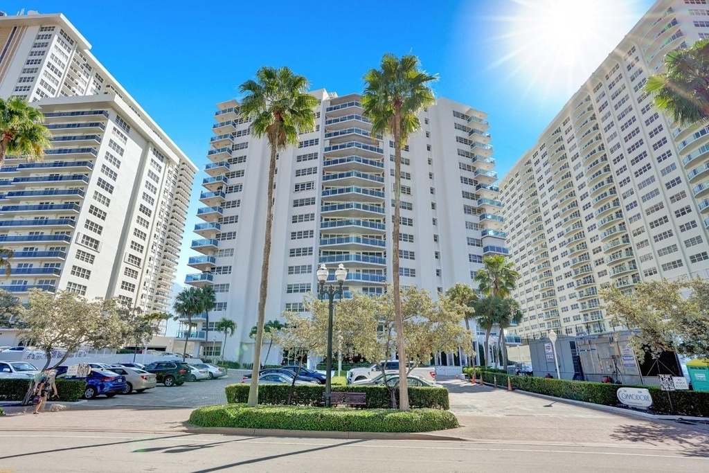 3430 Galt Ocean Drive - Photo 51