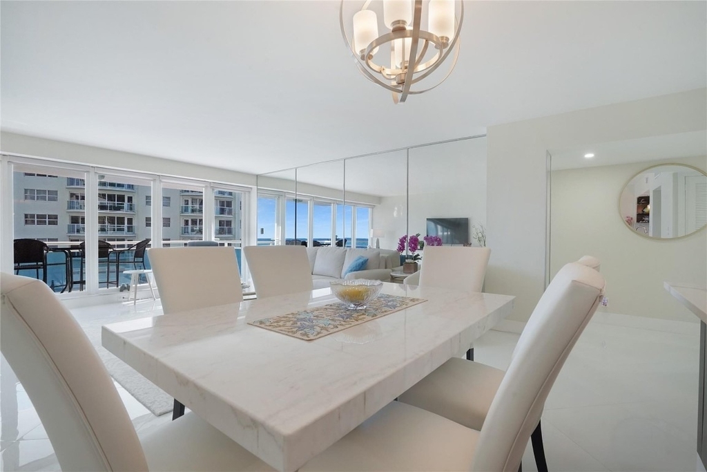 3430 Galt Ocean Drive - Photo 14