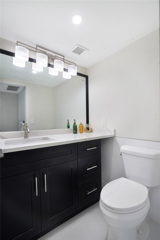 3430 Galt Ocean Drive - Photo 7