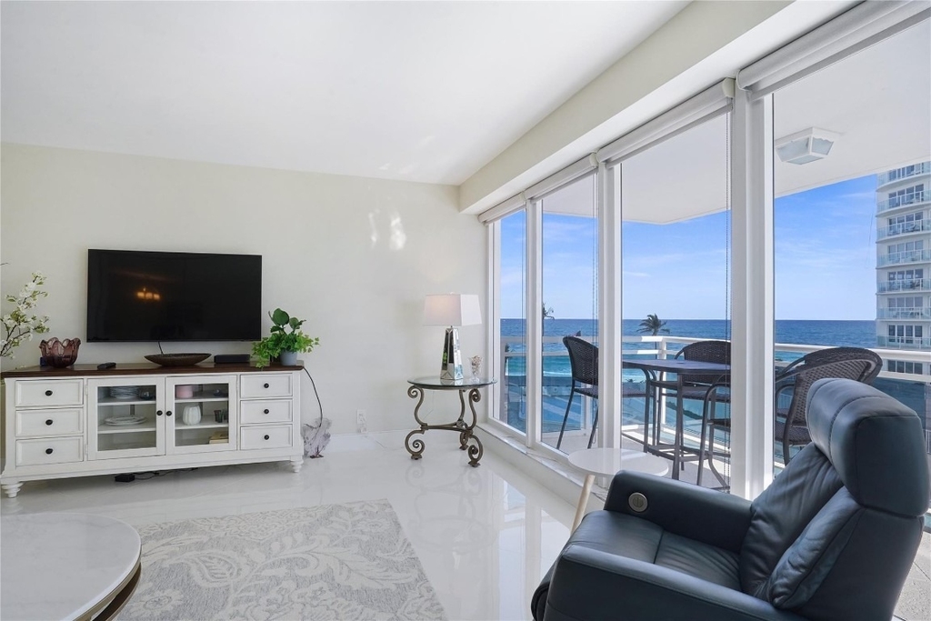 3430 Galt Ocean Drive - Photo 2