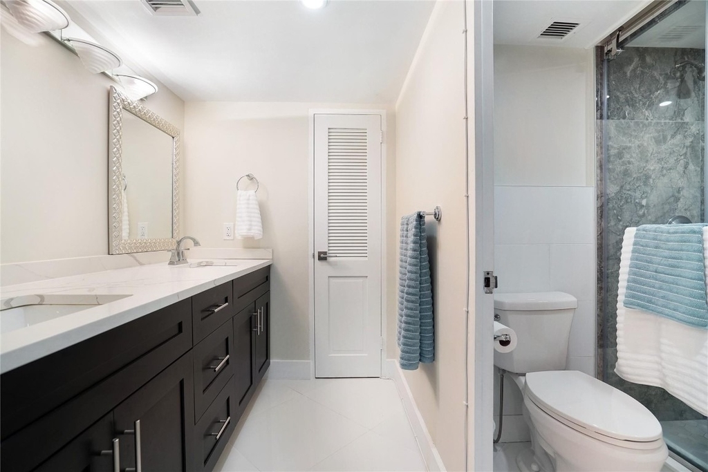 3430 Galt Ocean Drive - Photo 29