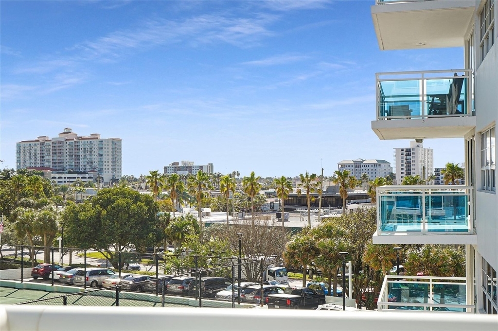 3430 Galt Ocean Drive - Photo 34