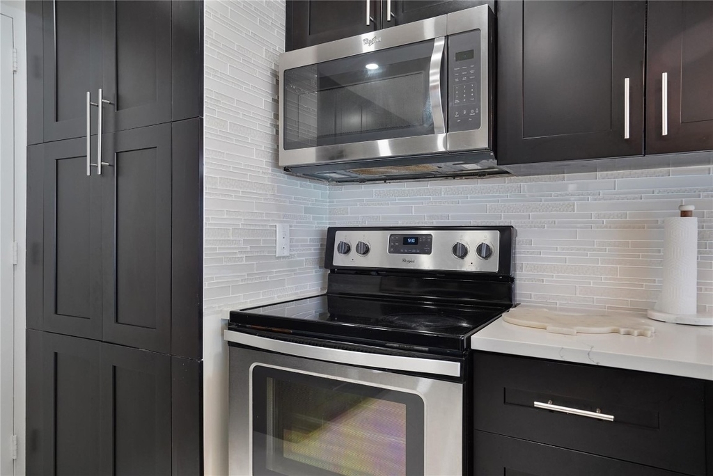 3430 Galt Ocean Drive - Photo 20
