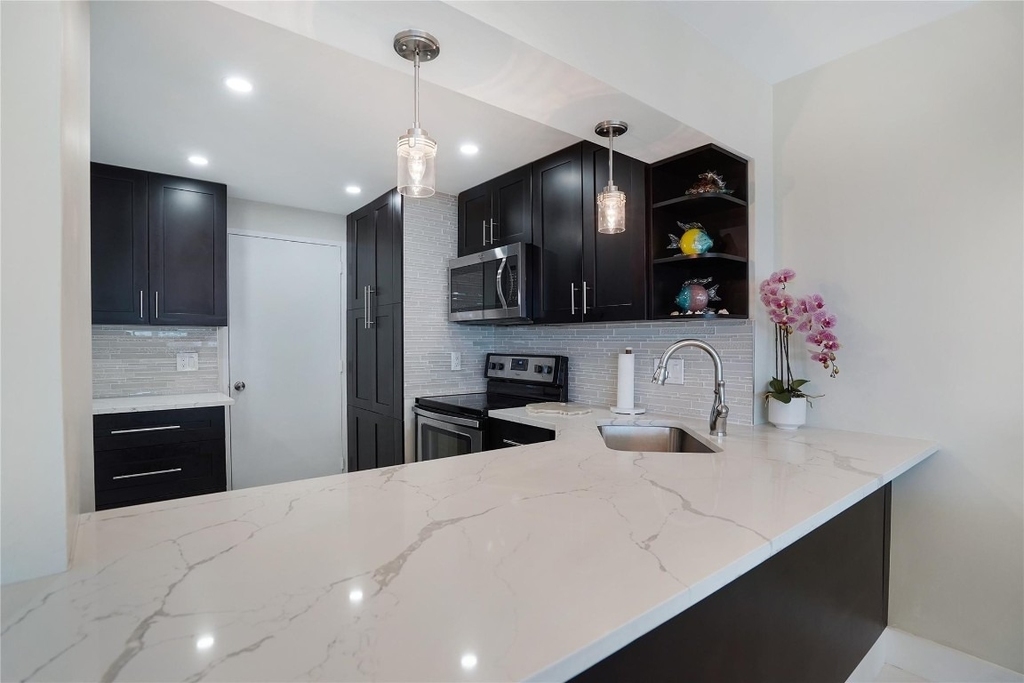3430 Galt Ocean Drive - Photo 16