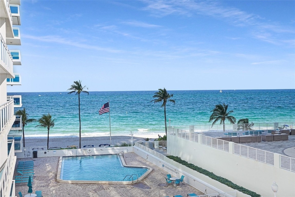 3430 Galt Ocean Drive - Photo 41