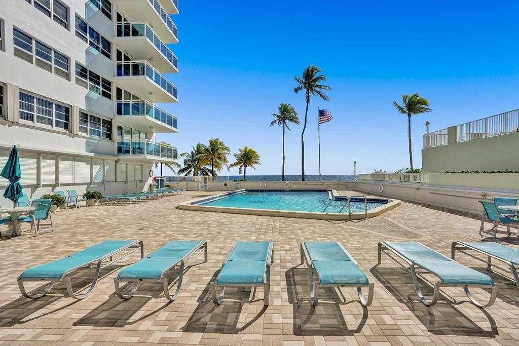 3430 Galt Ocean Drive - Photo 44