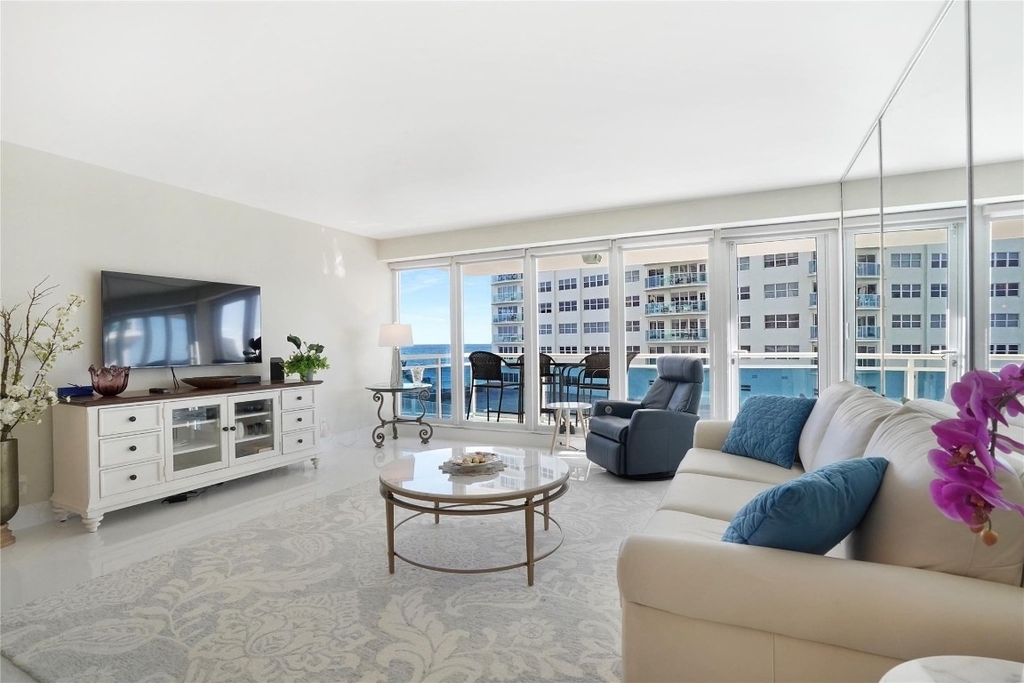 3430 Galt Ocean Drive - Photo 5