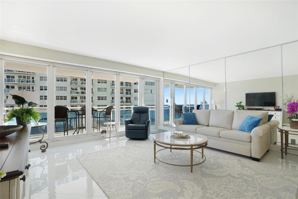 3430 Galt Ocean Drive - Photo 8
