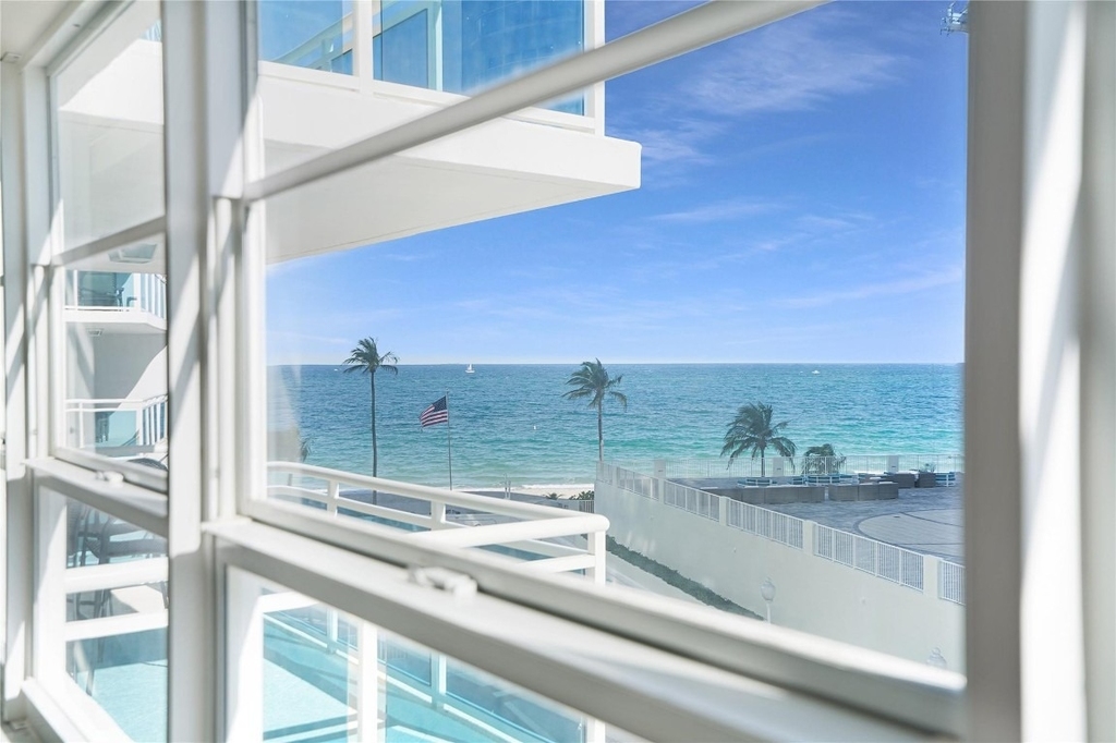 3430 Galt Ocean Drive - Photo 28