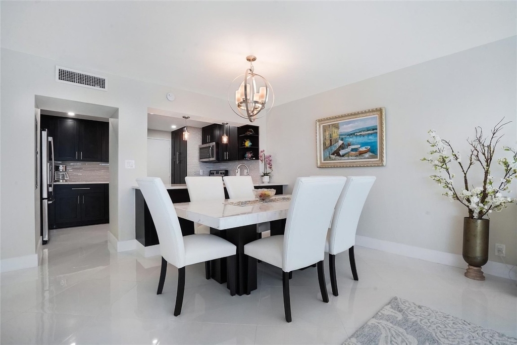 3430 Galt Ocean Drive - Photo 12