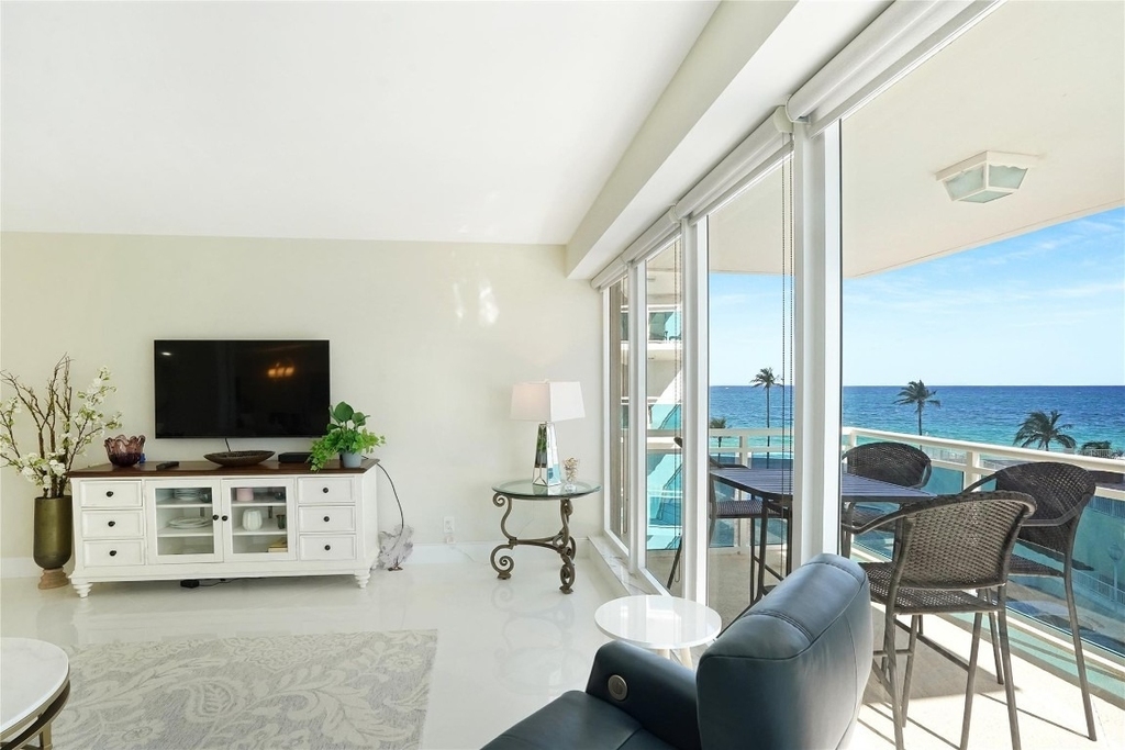 3430 Galt Ocean Drive - Photo 11