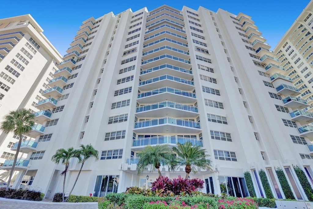 3430 Galt Ocean Drive - Photo 50
