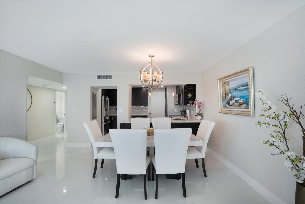 3430 Galt Ocean Drive - Photo 13