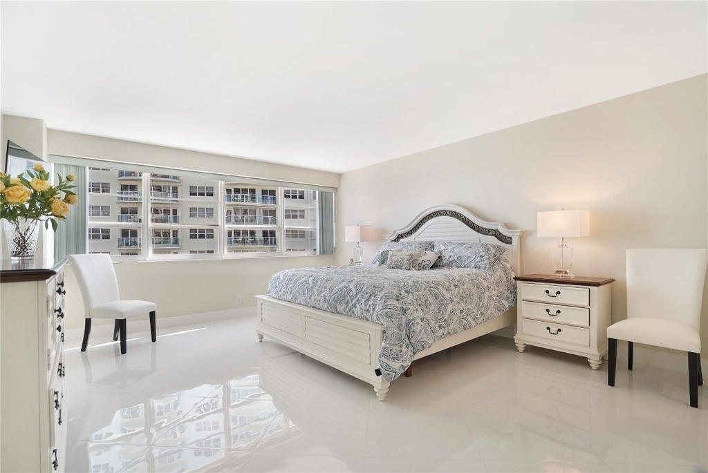 3430 Galt Ocean Drive - Photo 24