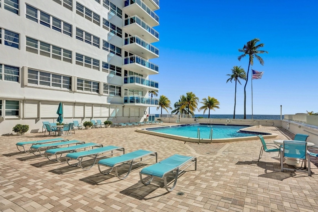 3430 Galt Ocean Drive - Photo 45