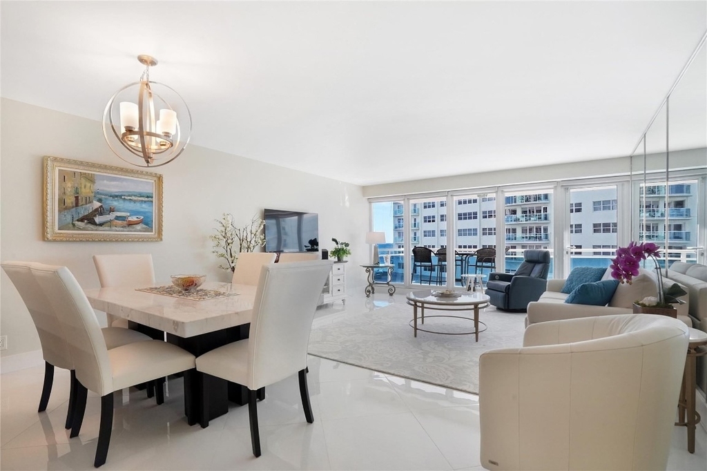 3430 Galt Ocean Drive - Photo 4