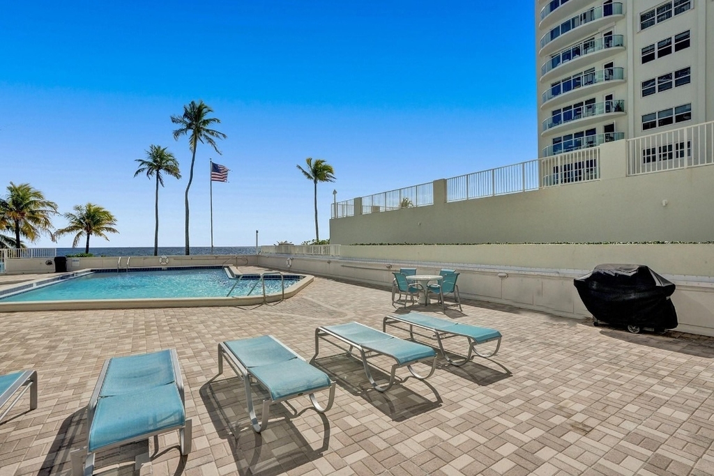 3430 Galt Ocean Drive - Photo 49