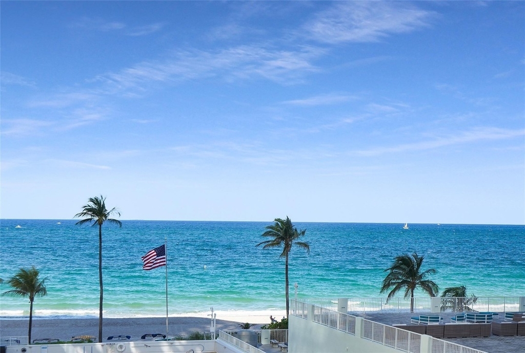 3430 Galt Ocean Drive - Photo 40