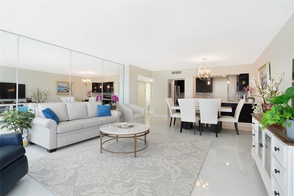3430 Galt Ocean Drive - Photo 9