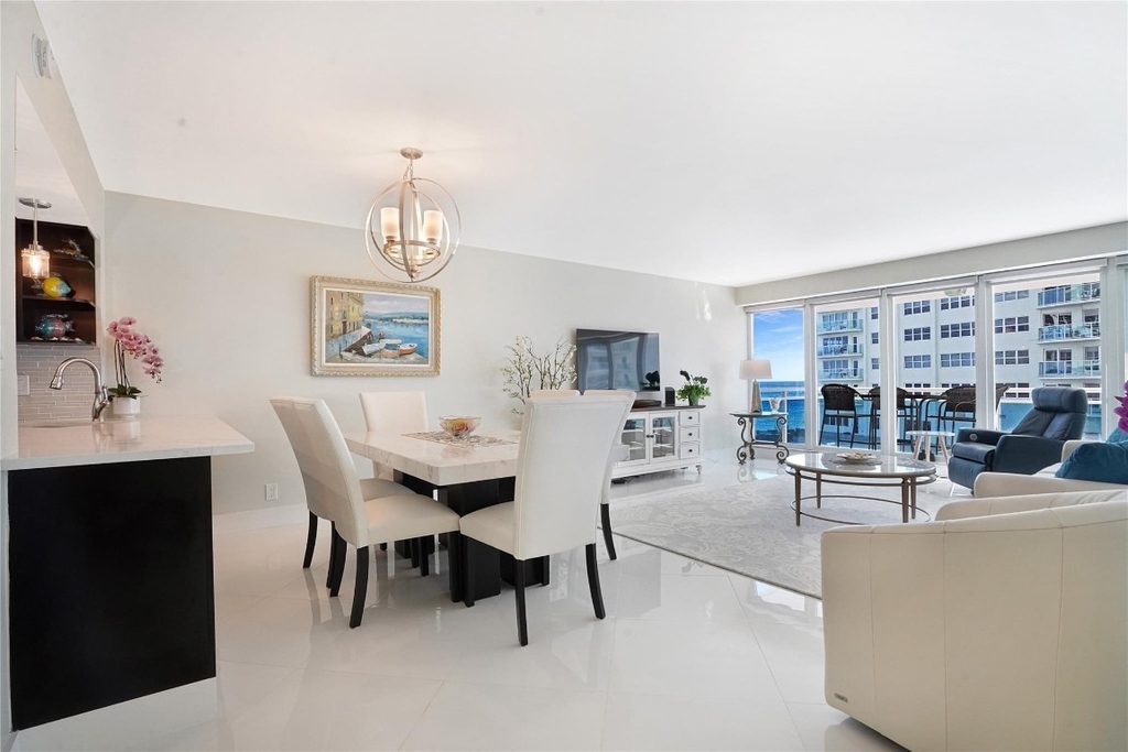 3430 Galt Ocean Drive - Photo 3