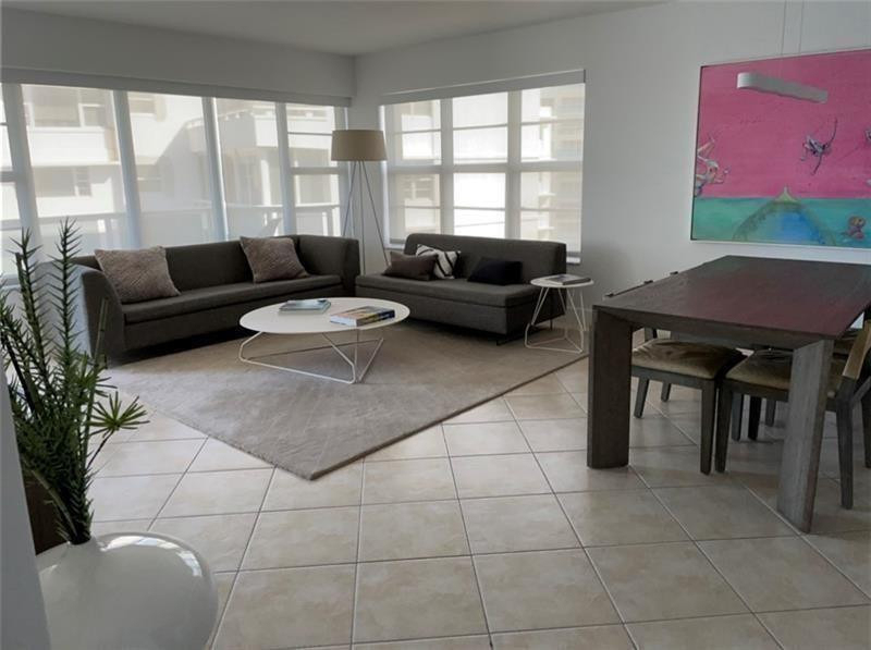 3700 Galt Ocean Drive - Photo 13
