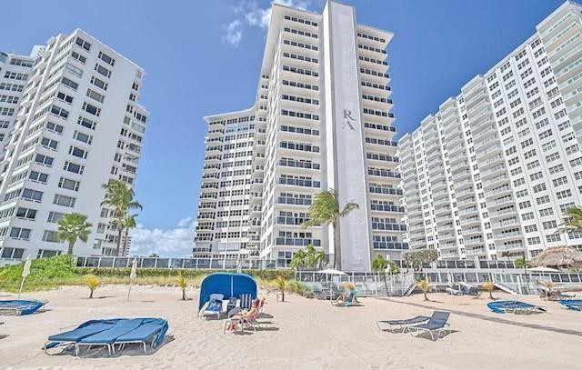 3700 Galt Ocean Drive - Photo 6