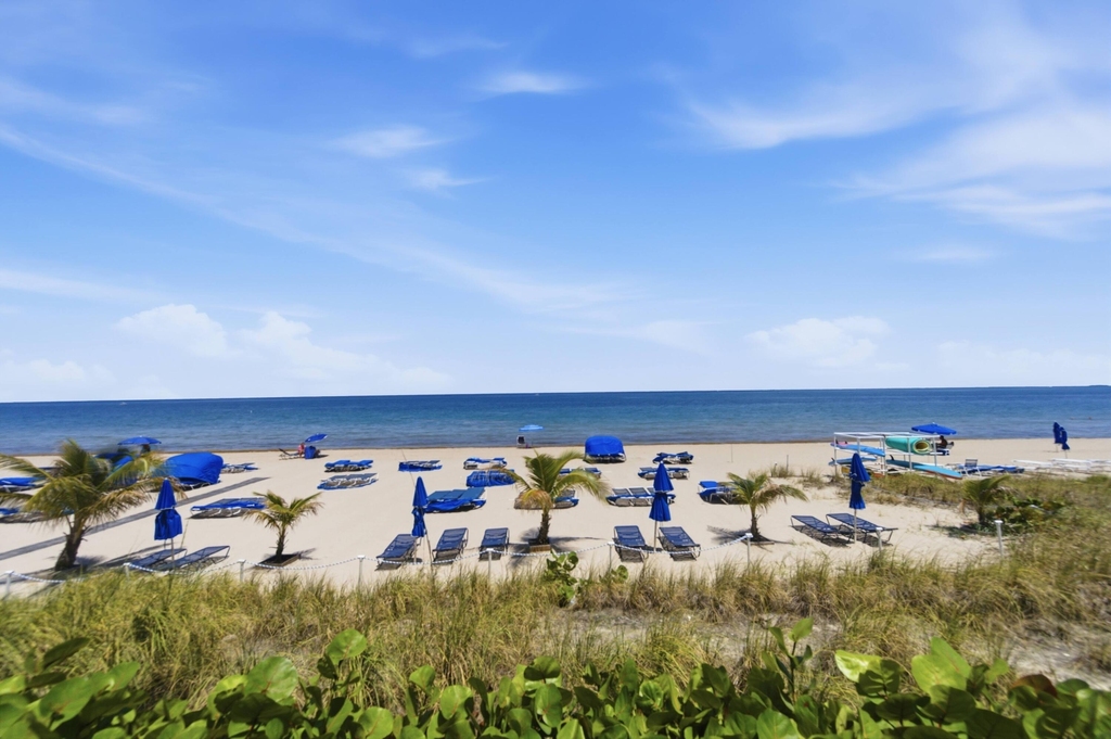 3700 Galt Ocean Drive - Photo 19