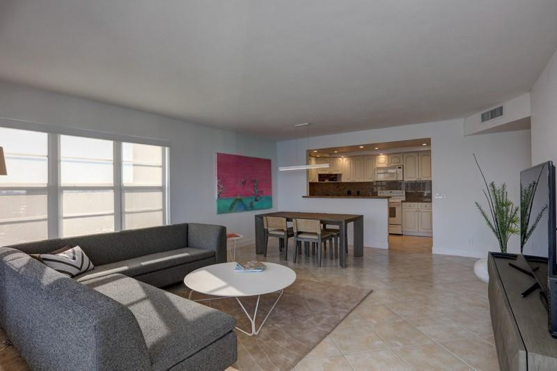 3700 Galt Ocean Drive - Photo 14