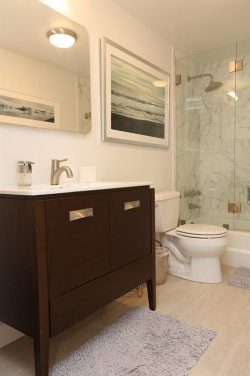 3700 Galt Ocean Drive - Photo 16