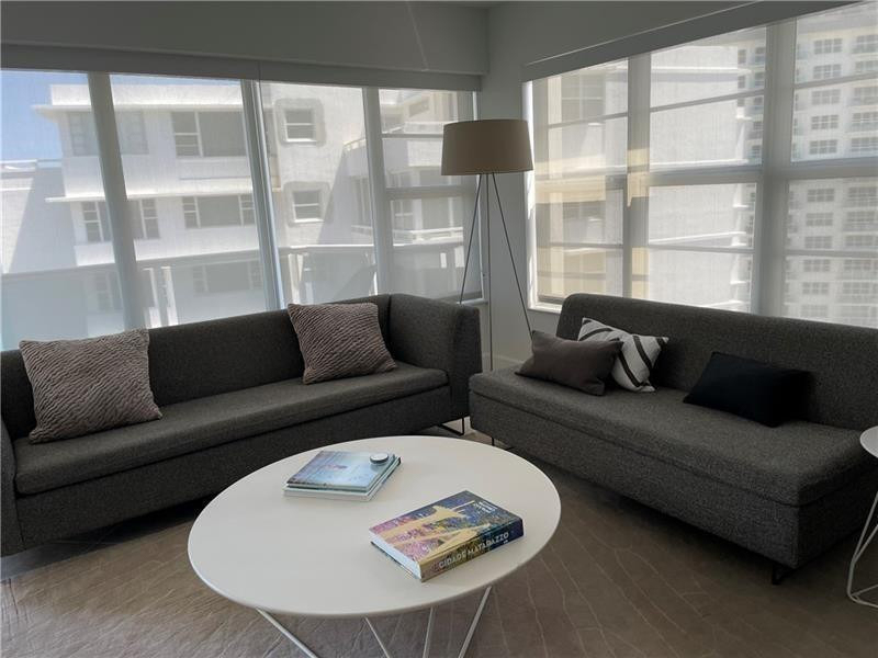3700 Galt Ocean Drive - Photo 15