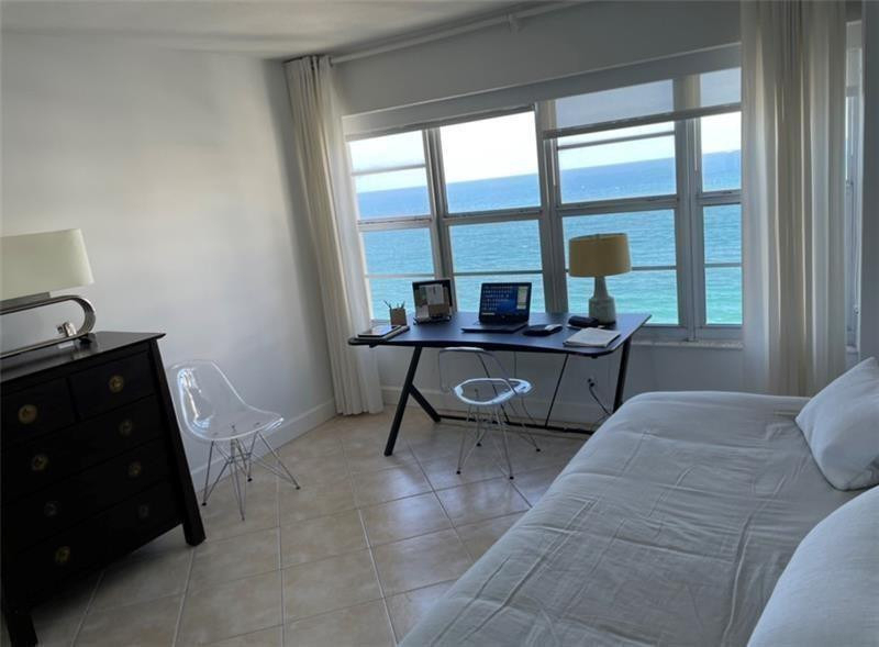3700 Galt Ocean Drive - Photo 12